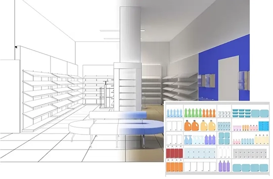 retail-concept